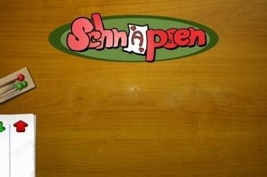 gmetwist|Schnapsen Online kostenlos spielen .